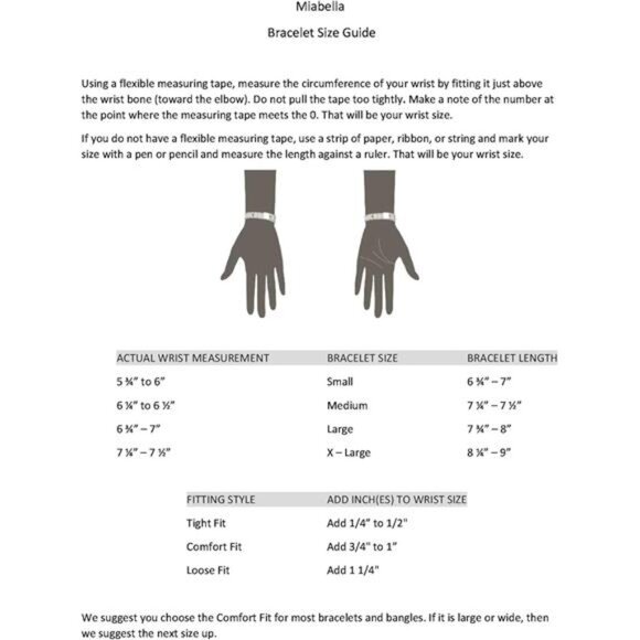 18K Gold Over Sterling Silver Italian Oval Hinged Bangle Bracelet for Women - Picture 5 of 6